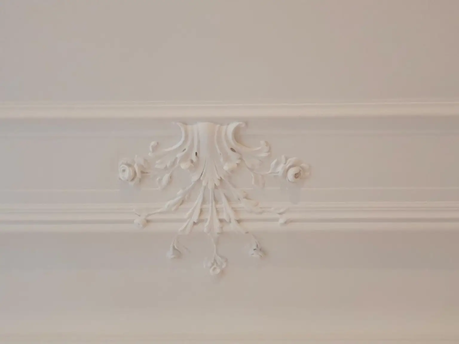 Paniglgasse Obj.3326 d