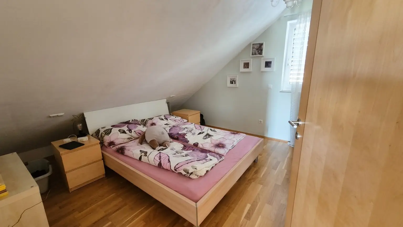 Schlafzimmer Top 3