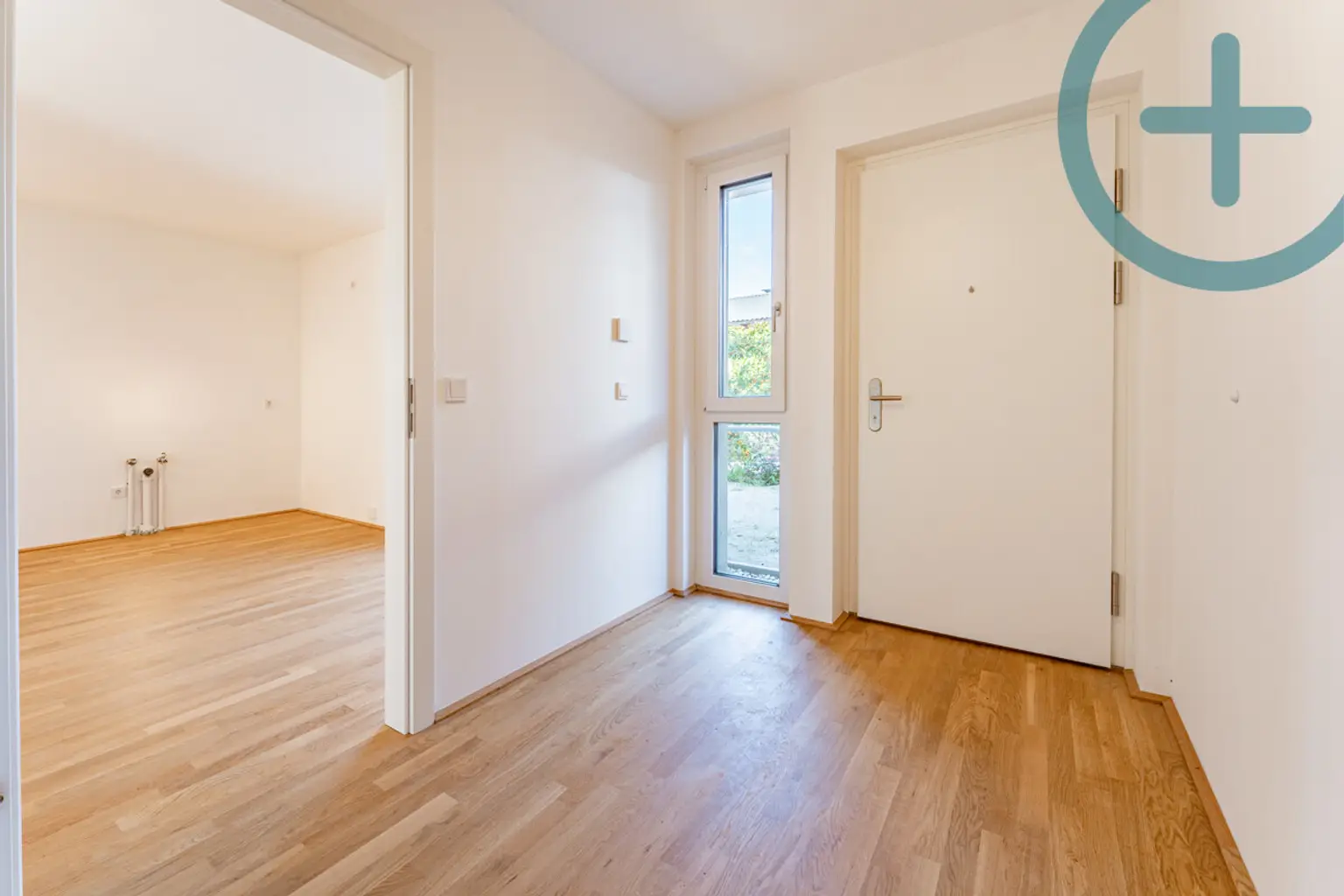 FAMILIENHIT: stilvoll, komfortabel & naturnah