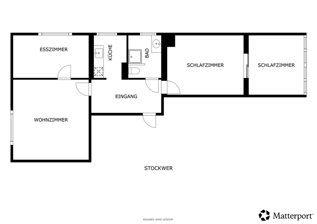 Plan 1