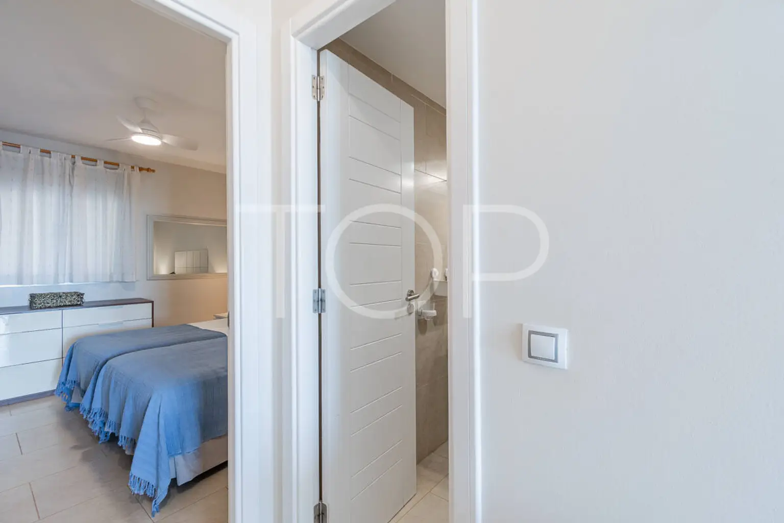 Apartment-El-Palm-Mar-xxx-Tenerife