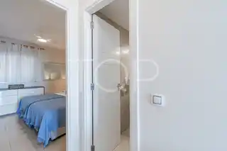 Apartment-El-Palm-Mar-xxx-Tenerife