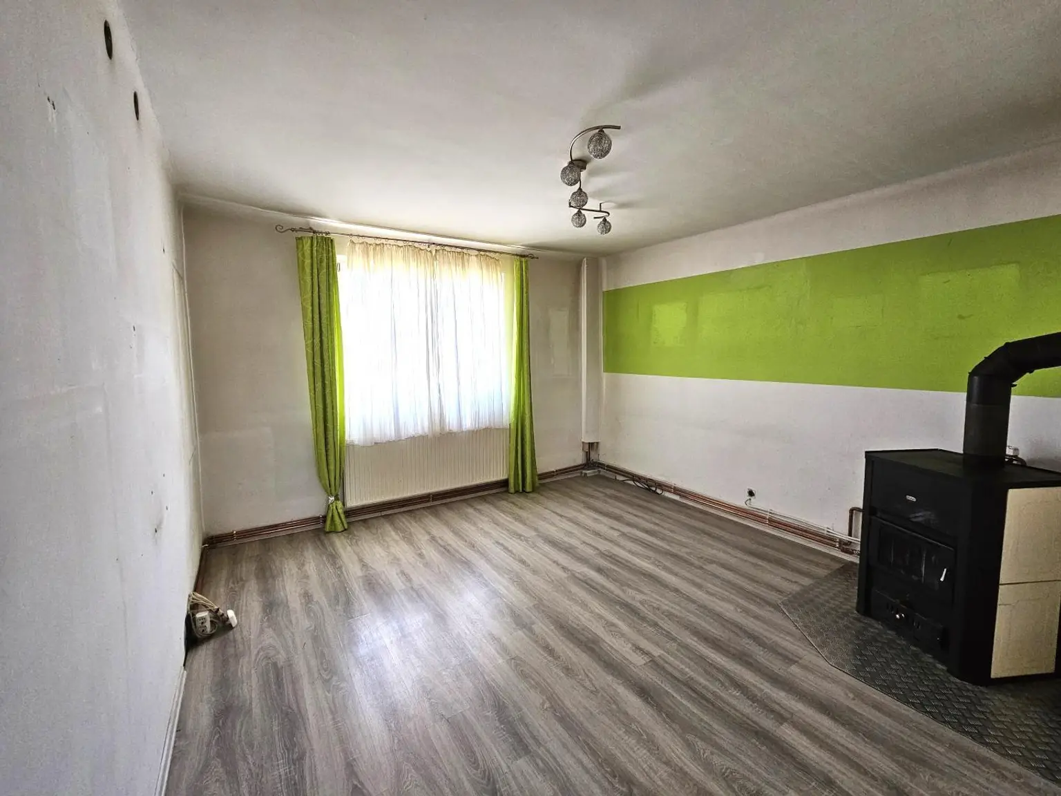 Zimmer 1 EG (1)