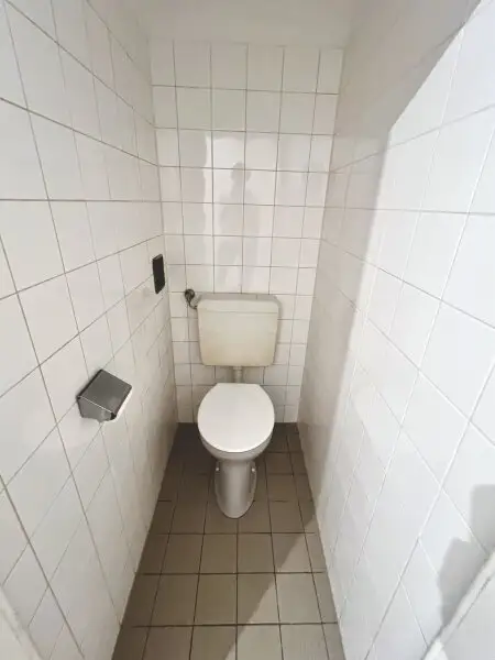 Helle 58 m² Neubauwohnung in Purkersdorf: 2-Zimmer mit Loggia zu mieten!