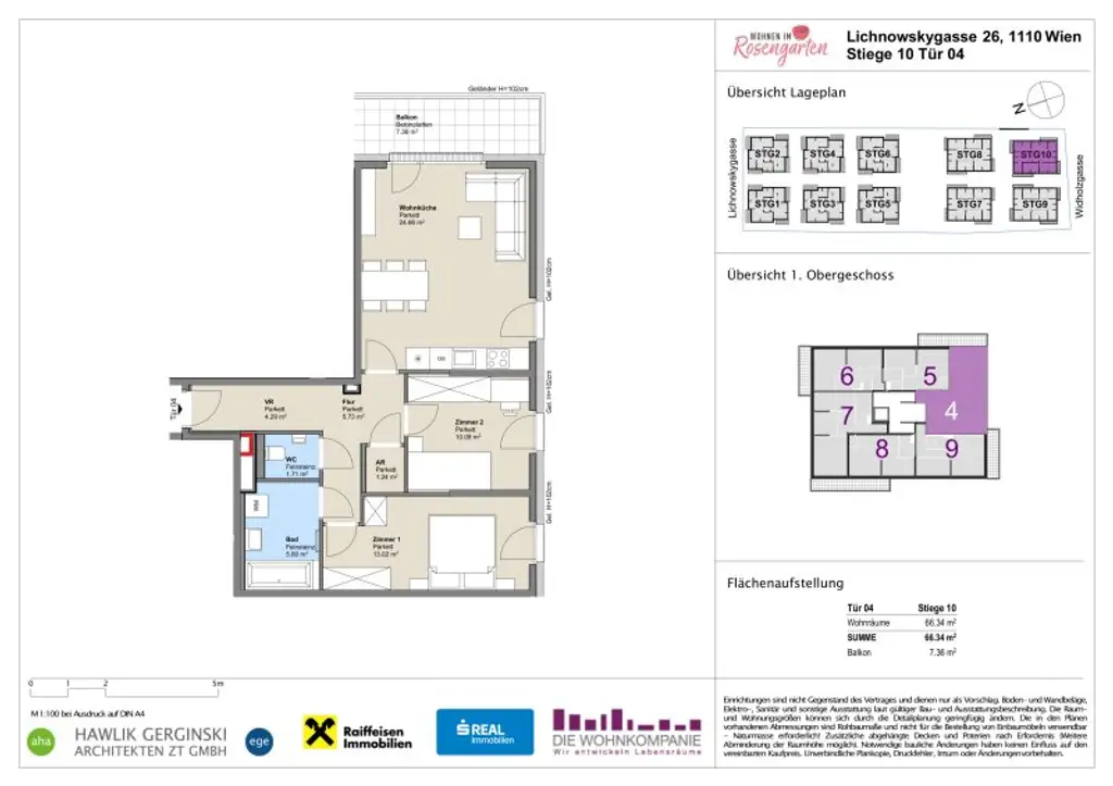 Plan