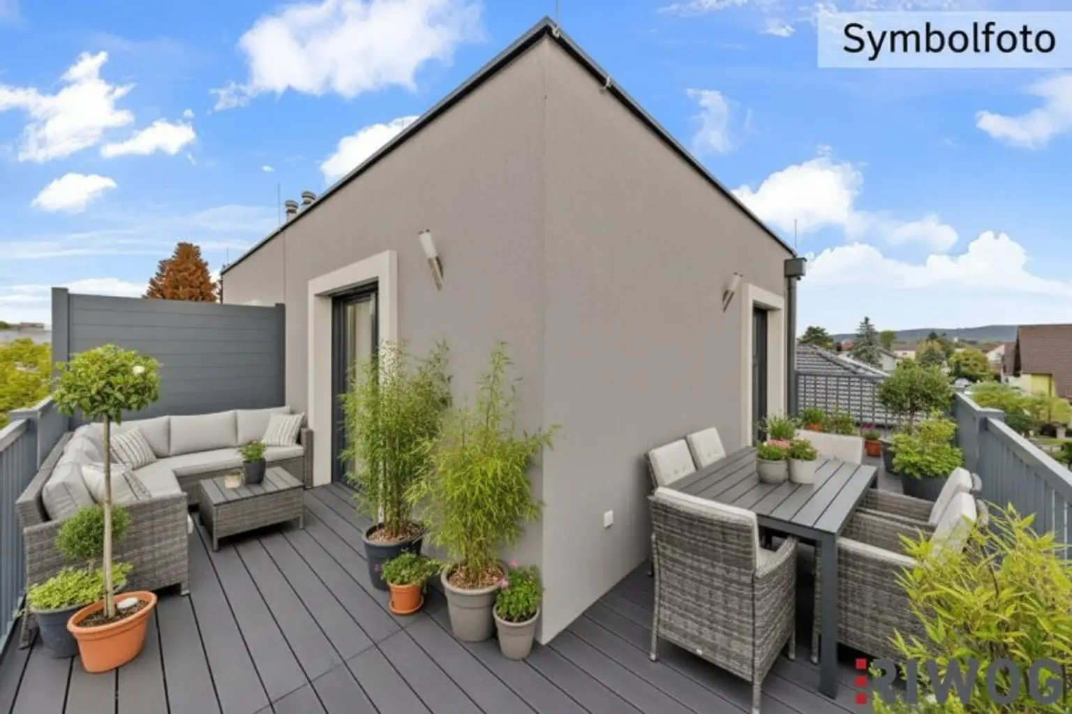 *Niedrigenergiehaus*EXKLUSIVE Ausstattung*ERSTBEZUG*inklusive 1 Stellplatz
