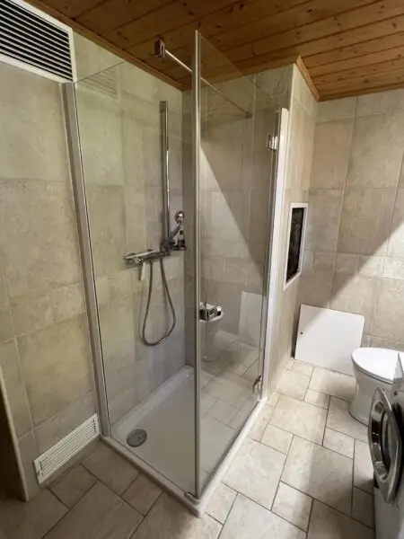 K1600_20240414_094802385_iOS_Dusche