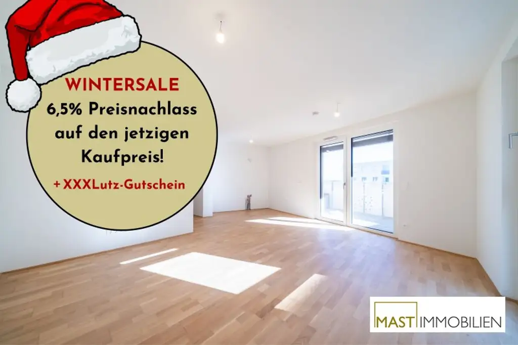 Jetzt bei allen Preisen -6,5% sparen! Gretl's Garten