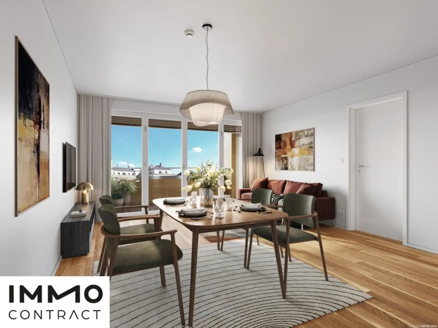 231213_Laxenburgerstraße 2_Wohnz