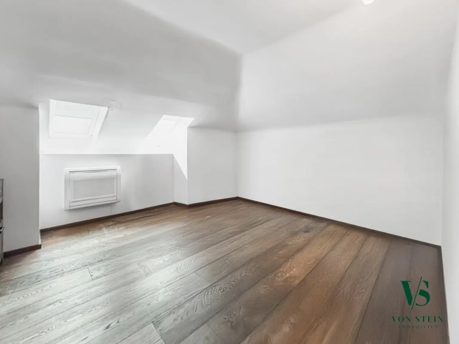 Schlafzimmer 3