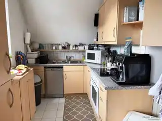 Küche