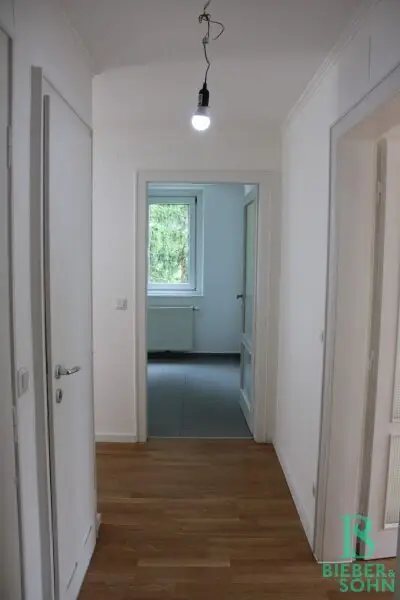 Leben und Wohnen in Baden!