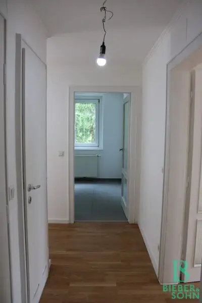 Leben und Wohnen in Baden!