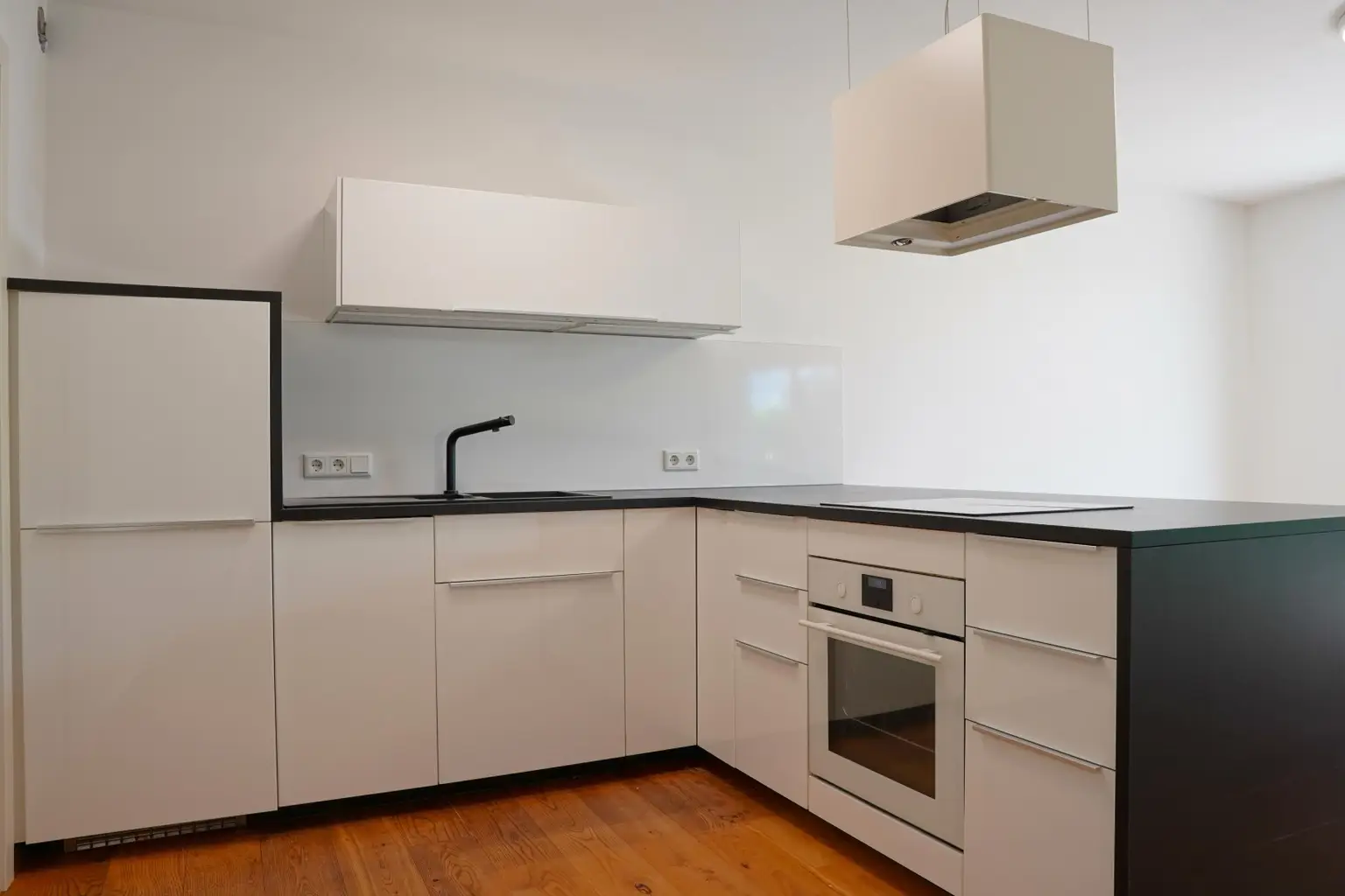 Exklusive Garten-Maisonettewohnung in Salzburg-Josefiau
