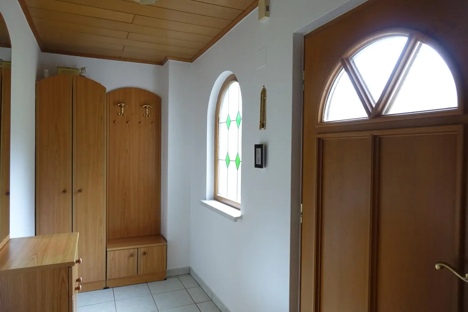 Charmantes Einfamilienhaus in Schaueregg nahe Mönichkirchen