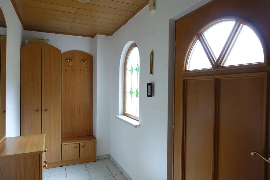 Charmantes Einfamilienhaus in Schaueregg nahe Mönichkirchen