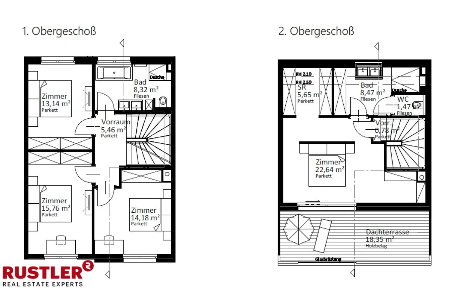 Plan OG
