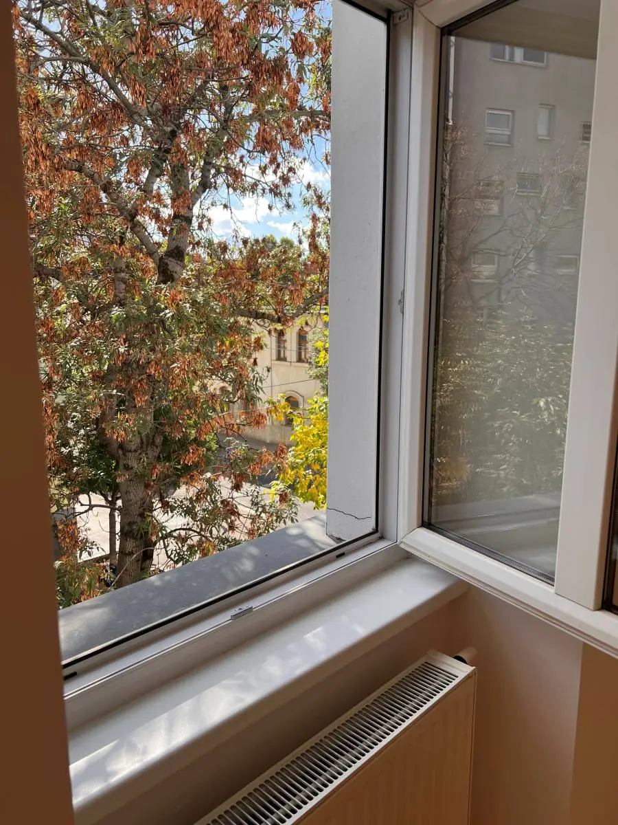 11 | SCHÖNE ZWEI Zimmer Wohnung - Salzachstraße | Prima Service Immobilien