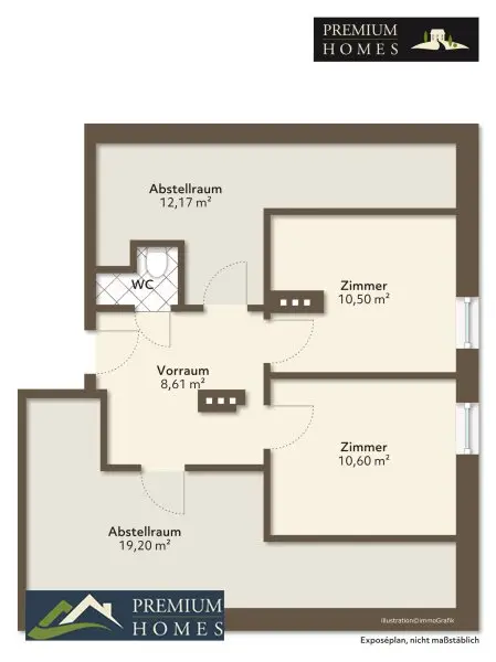 Wörgl_2_Zimmer_Eigentumswohnung_Top_8_im_DG