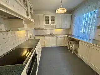 Küche