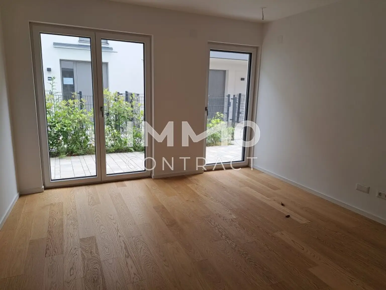 ENTZÜCKENDES SINGLEHAUS mit TERRASSE ! BARRIEREFREI