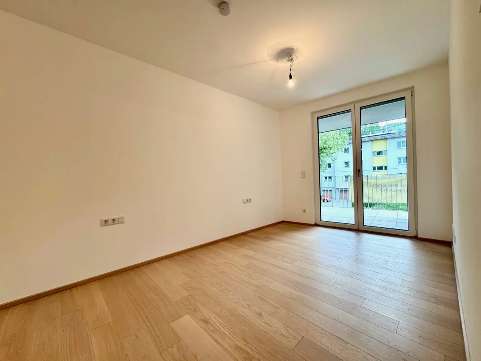 a | ++ NEU ++ Wohlfühloase - ZWEI Zimmer mit BALKON wartet auf Sie | Prima Service Immobilien