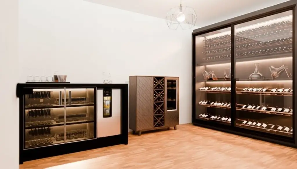 UNIQUE RESIDENCE - Luxusvilla mit Pool und traumhaften Fernblick