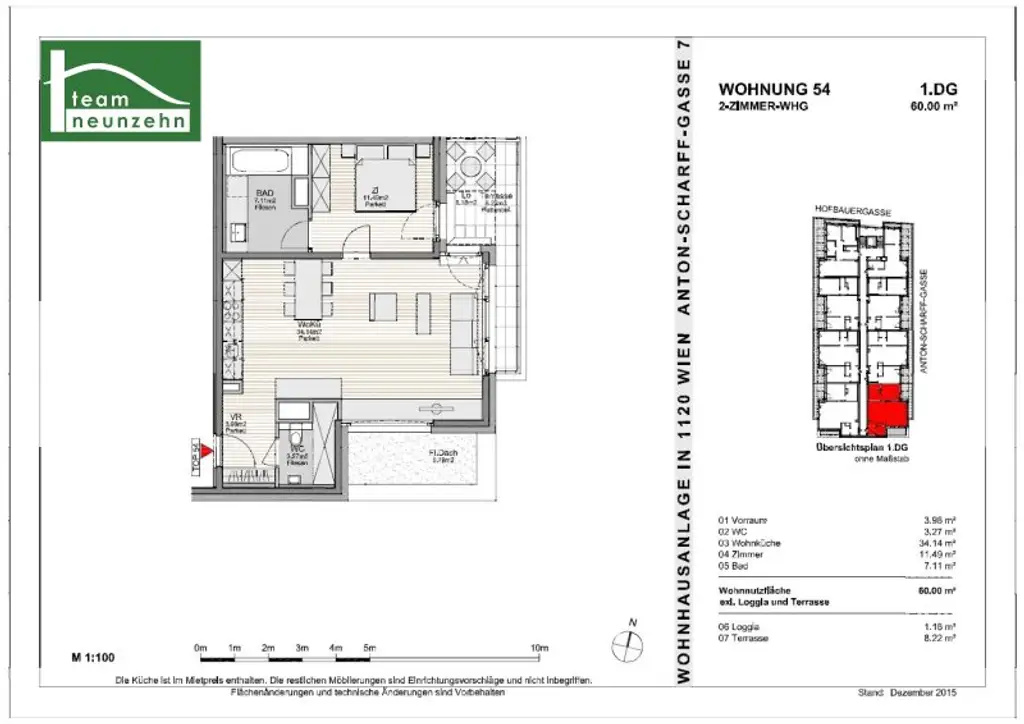 Plan