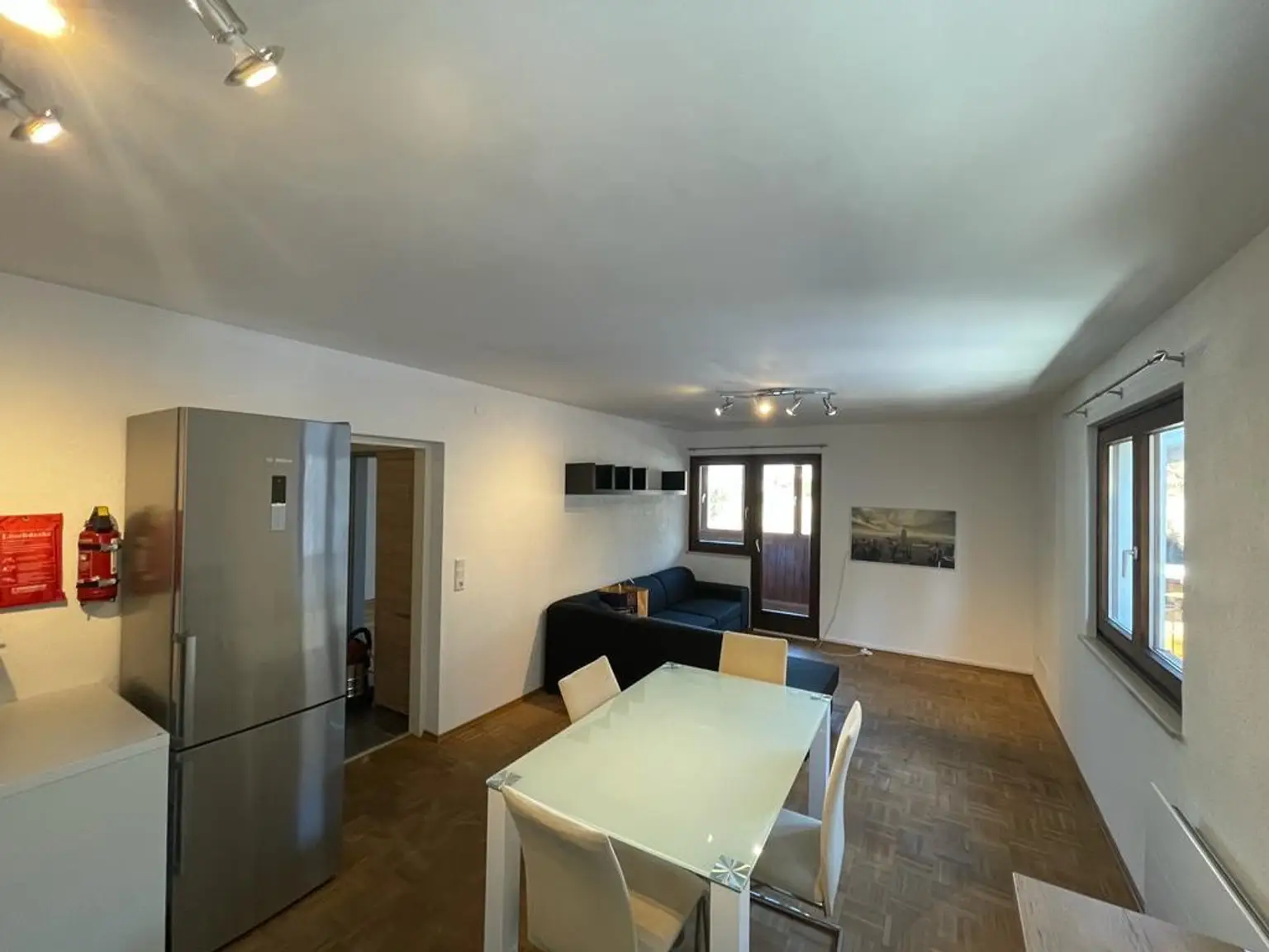 Wohn-Küche komplett_1