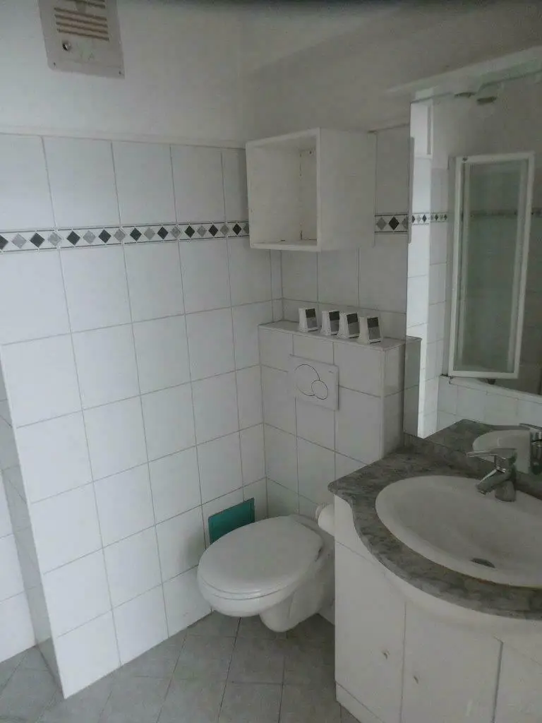 Großzügige Maisonette-Wohnung mit Stadtblick-Terrasse in Waltendorf zu verkaufen!