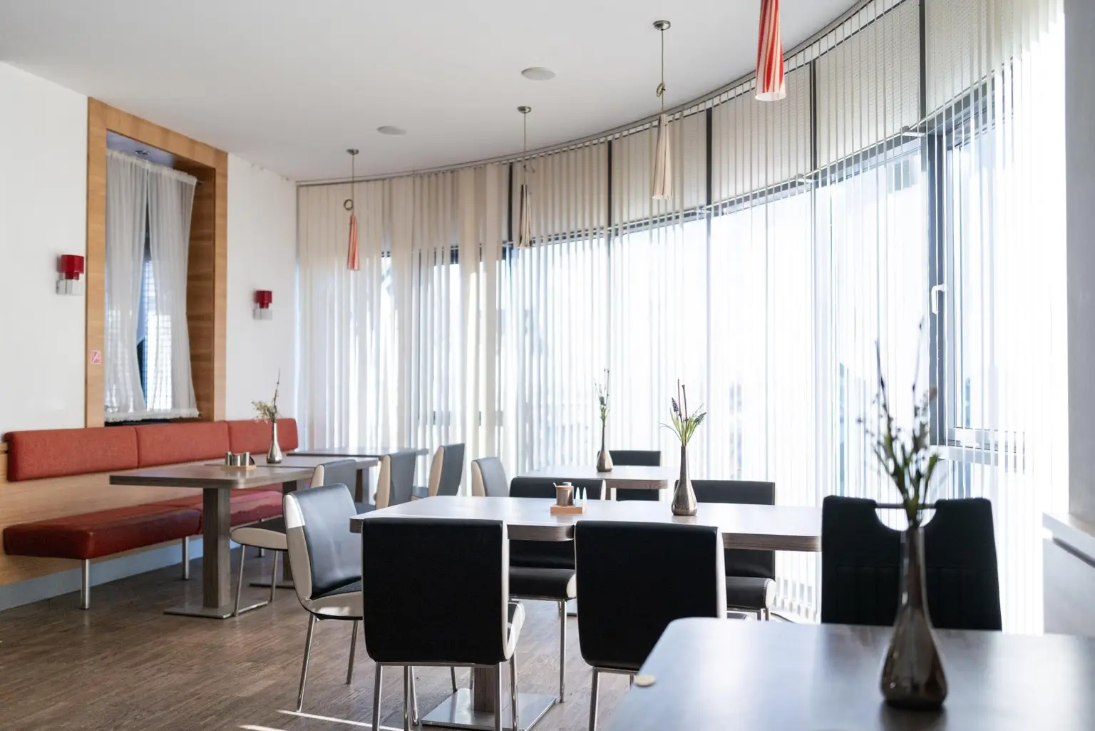 "Bestlage am Bahnhof Absdorf - Geschäftlokal mit Potenzial"