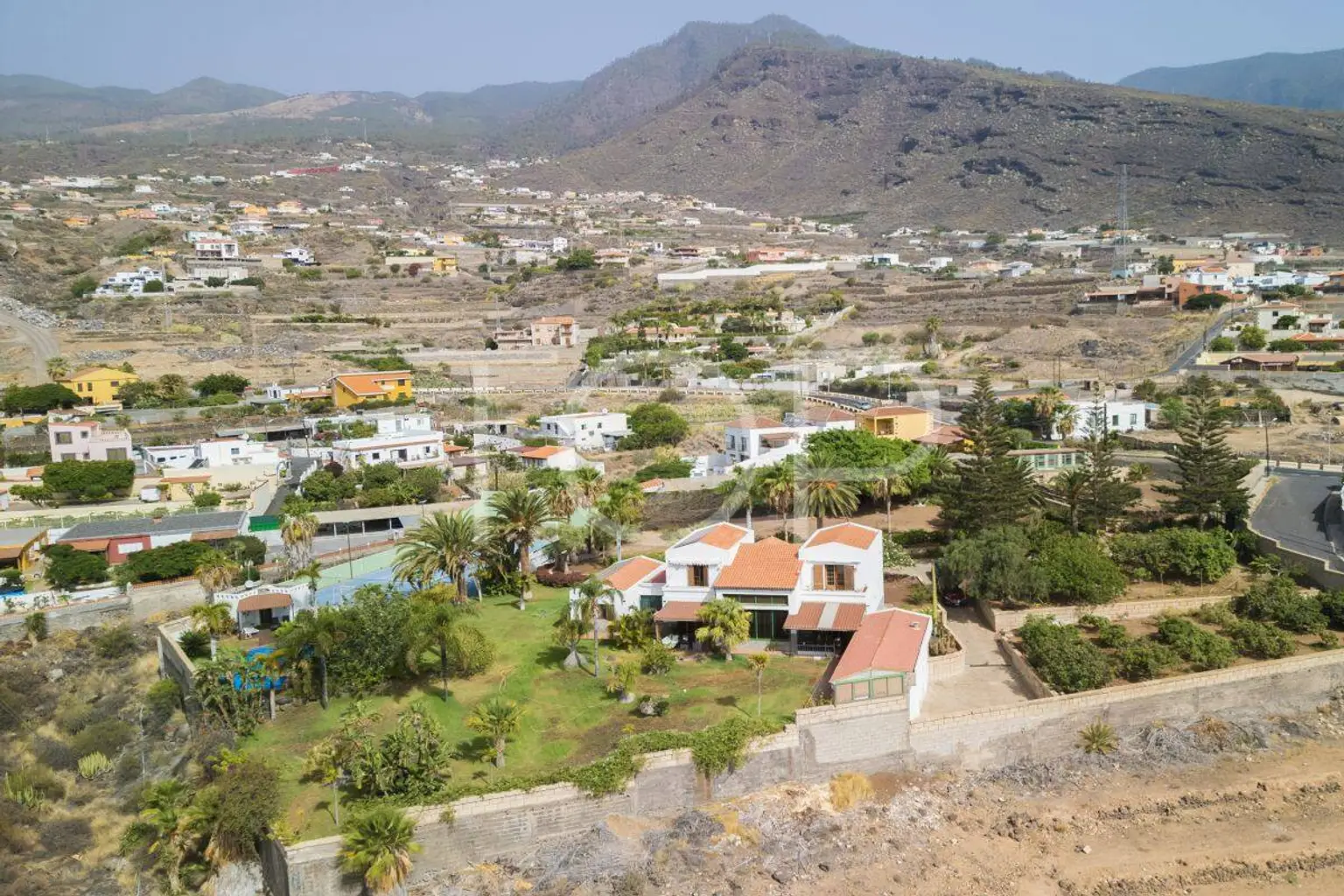 Finca-Candelaria04