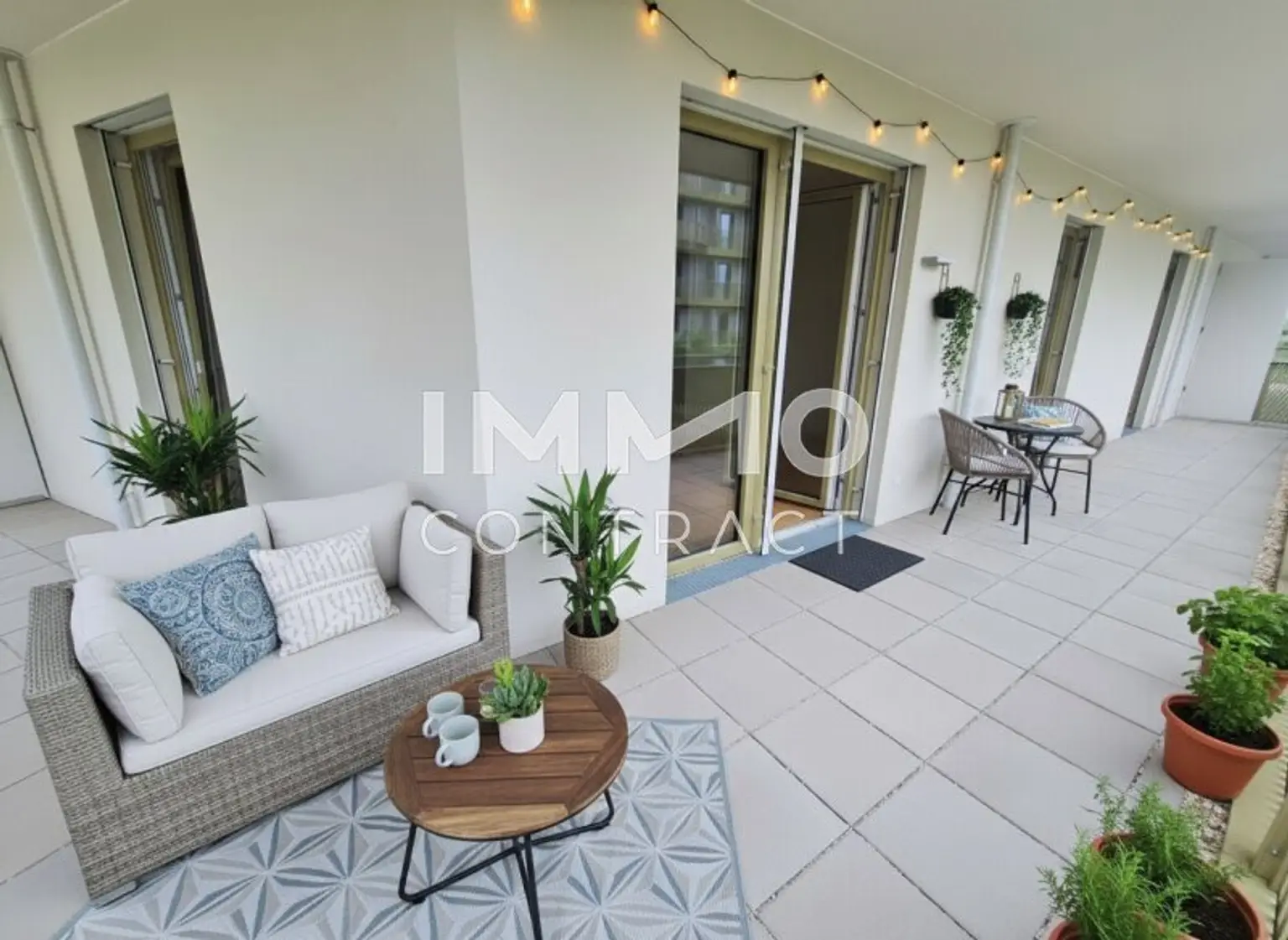 Visualisierung_Balkon