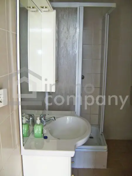 Lukratives Objekt mit Wertschöpfungspotenzial in Klein Haugsdorf!