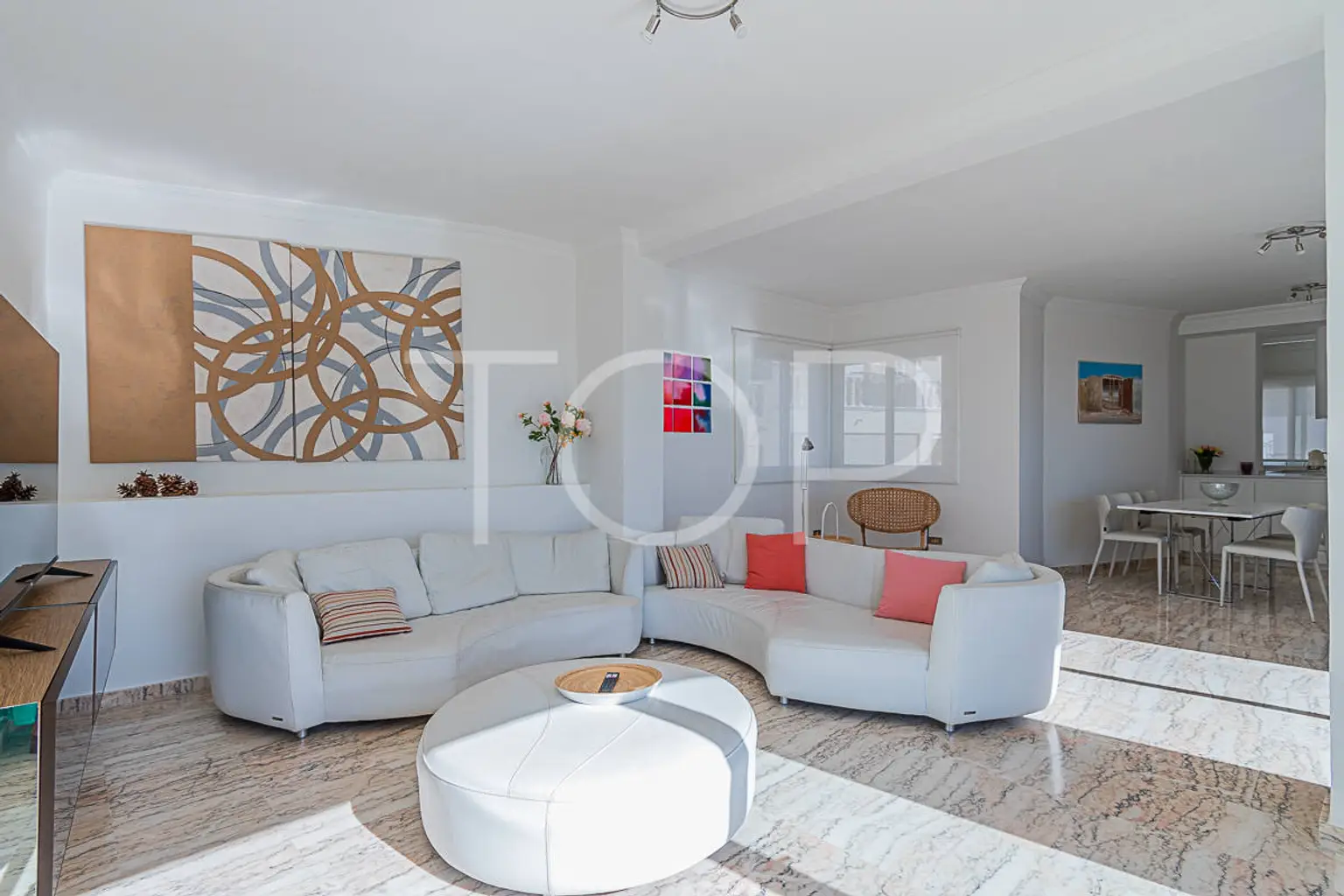 House-La-Caleta-Livingroom-Tenerife-2