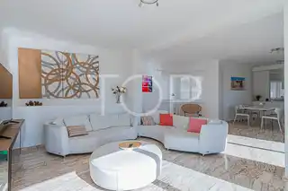 House-La-Caleta-Livingroom-Tenerife-2