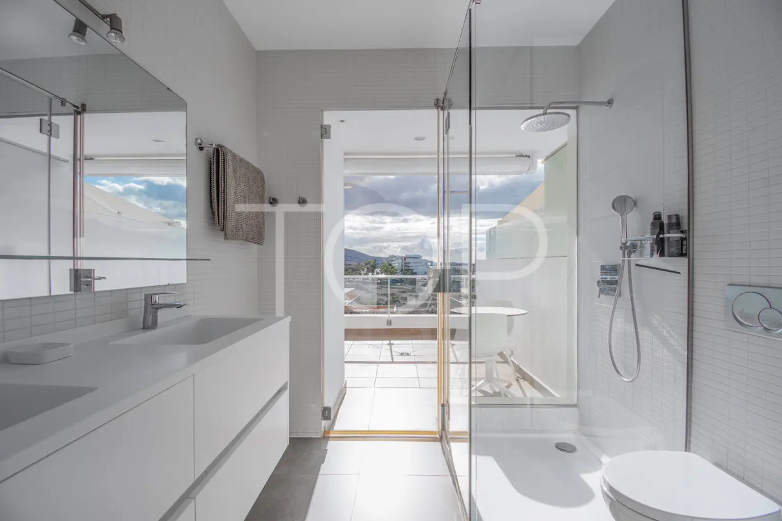 Apartment-La-Caleta-xxx-Tenerife-7