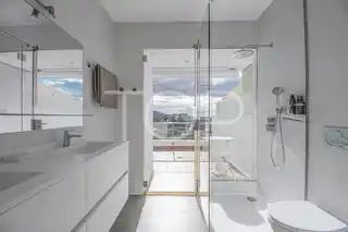 Apartment-La-Caleta-xxx-Tenerife-7