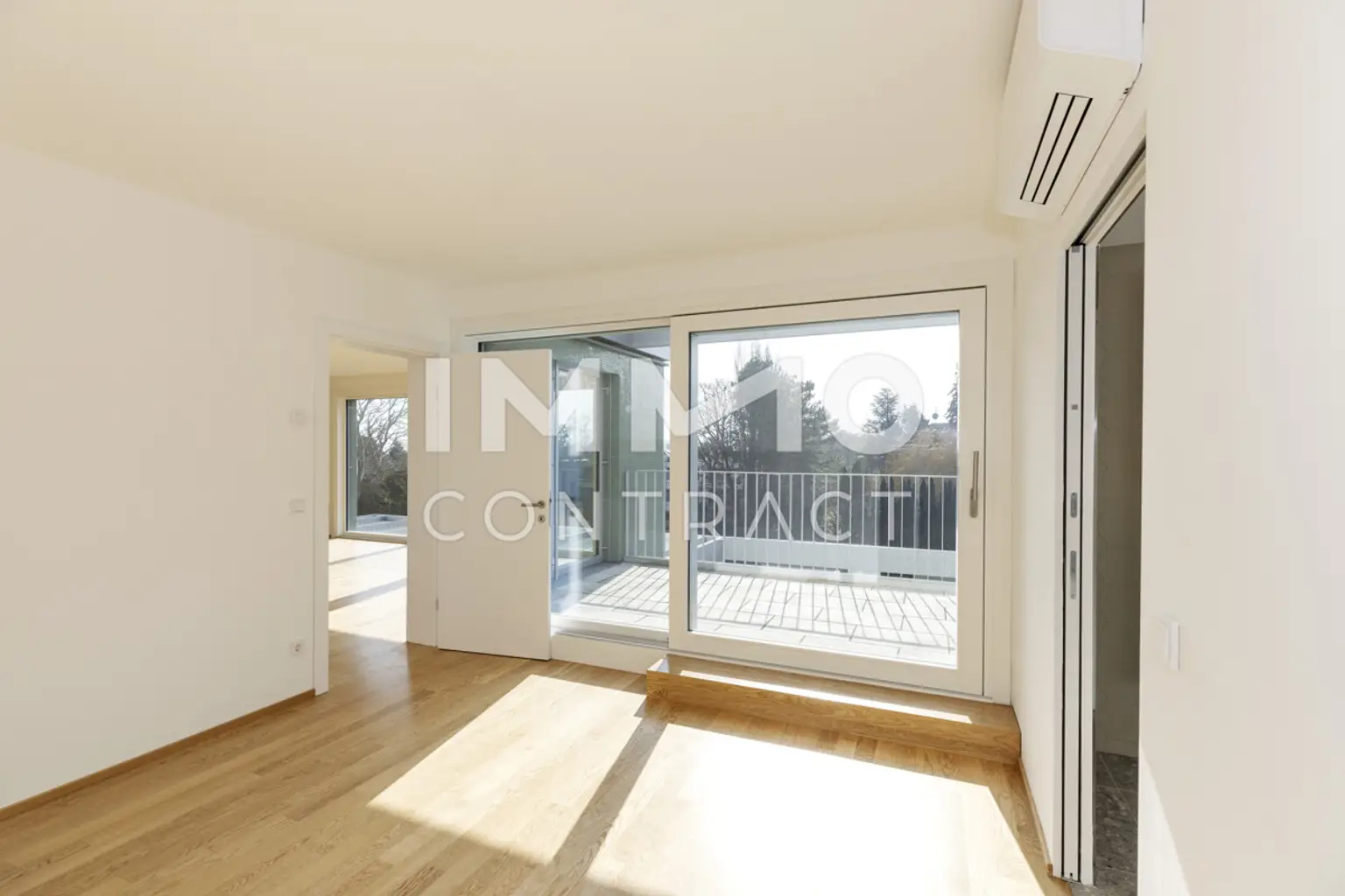 Top_10_T4A0530_auswahl