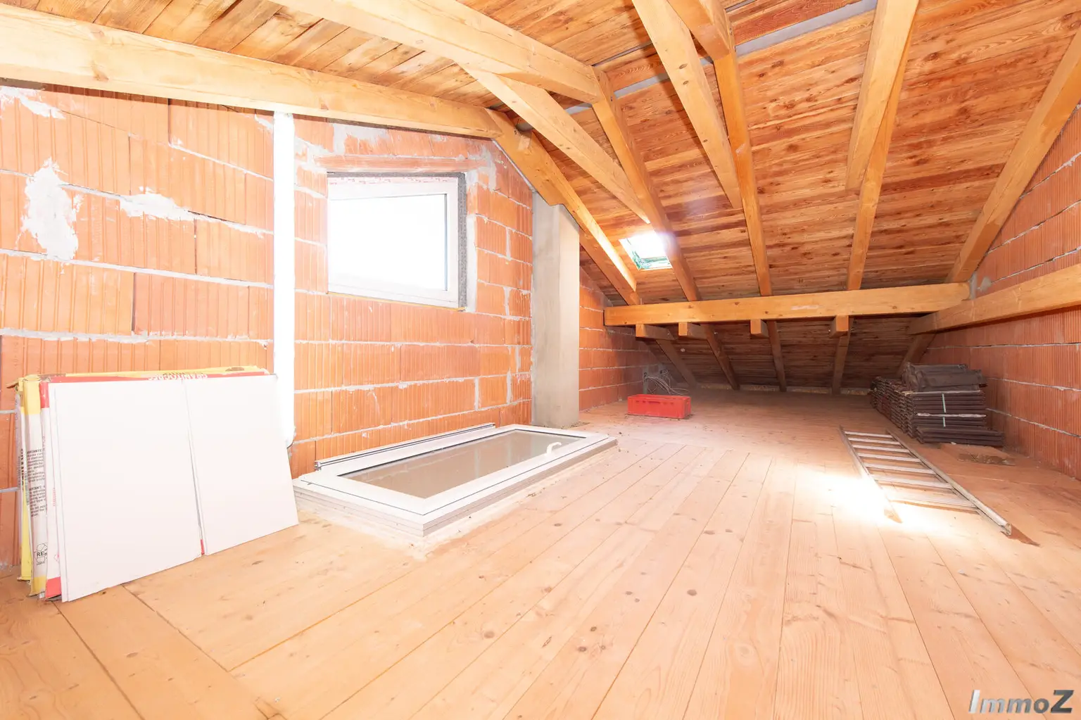 Wüstenrotstrasse-41