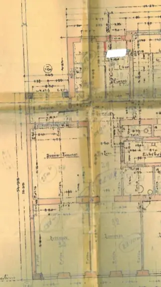 Plan 1