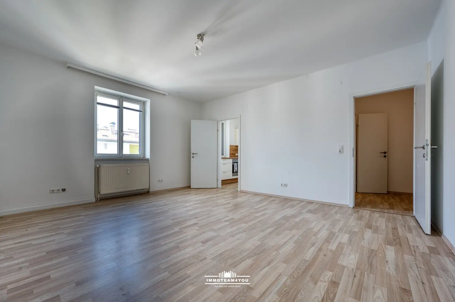 Wohnen_Schlafen_Essen DSC_6043