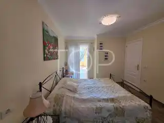 ee4ff1cf-44bb-4f24-adc8-e0a9dee3e521