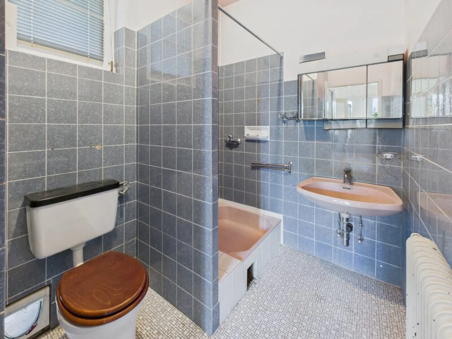 6-Zimmer Einfamilienhaus in Strasshof an der Nordbahn | 810 m² großes Grundstück mit Pool