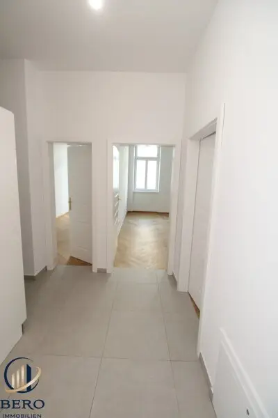 3-Zimmer Hit in Top Lage - 1140 Wien!