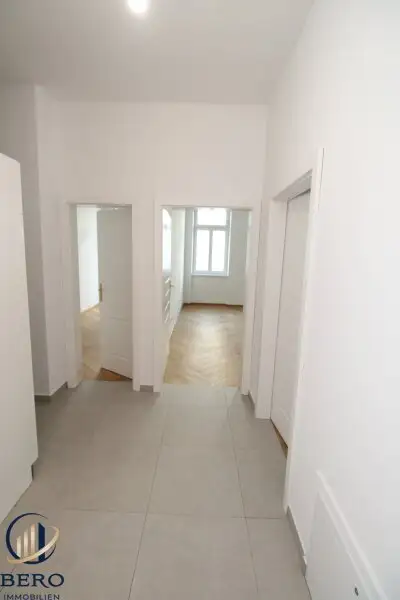 3-Zimmer Hit in Top Lage - 1140 Wien!