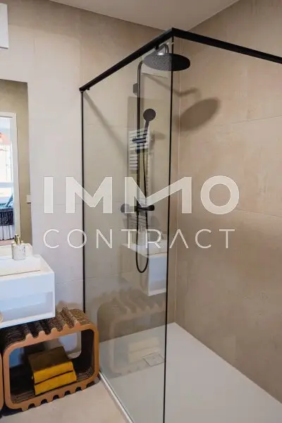 WF_Laxenburgerstr. 151_24-35