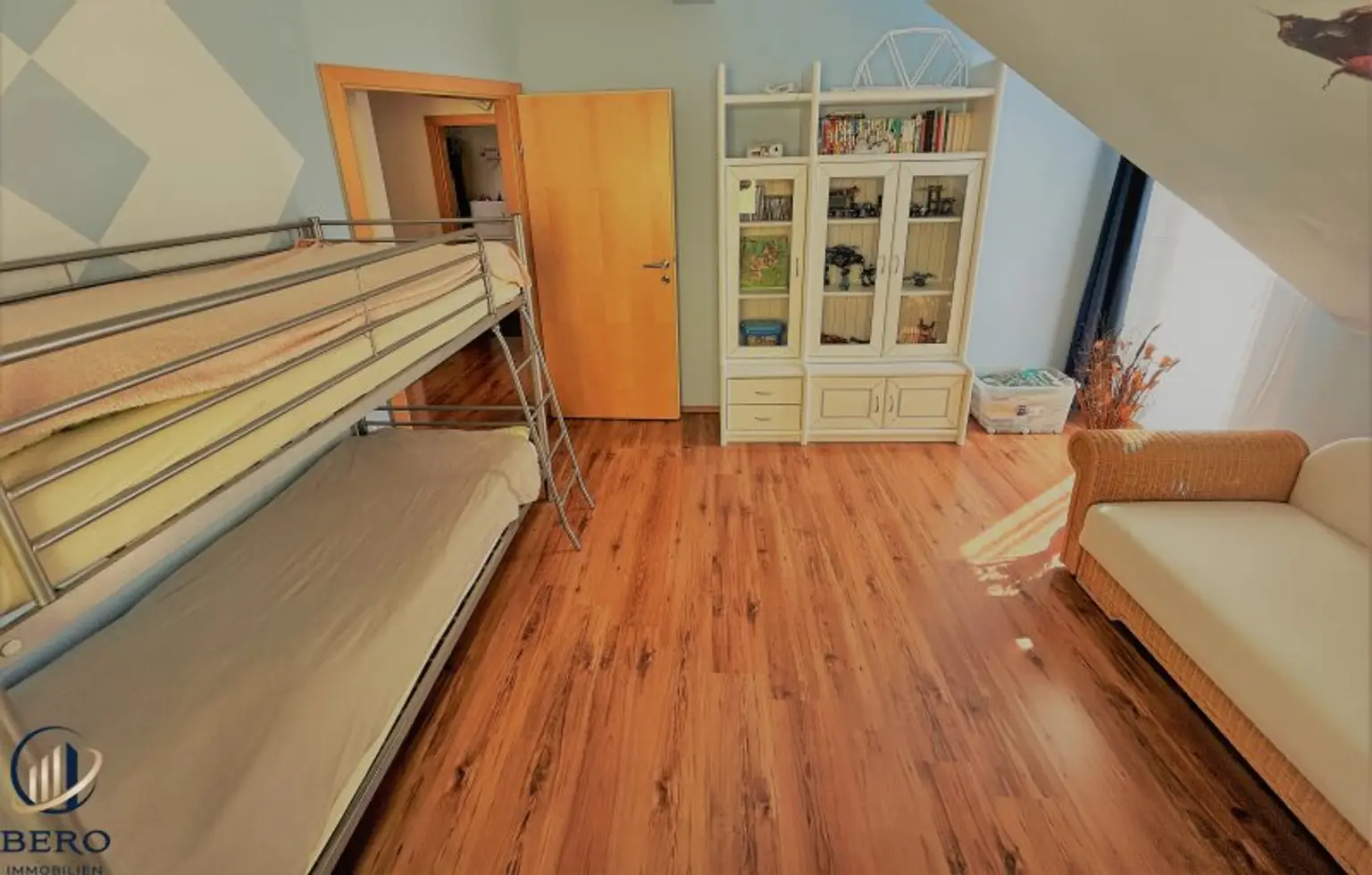Charmantes Einfamilienhaus 126m² in Muckendorf an der Donau – gepflegt & top ausgestattet!