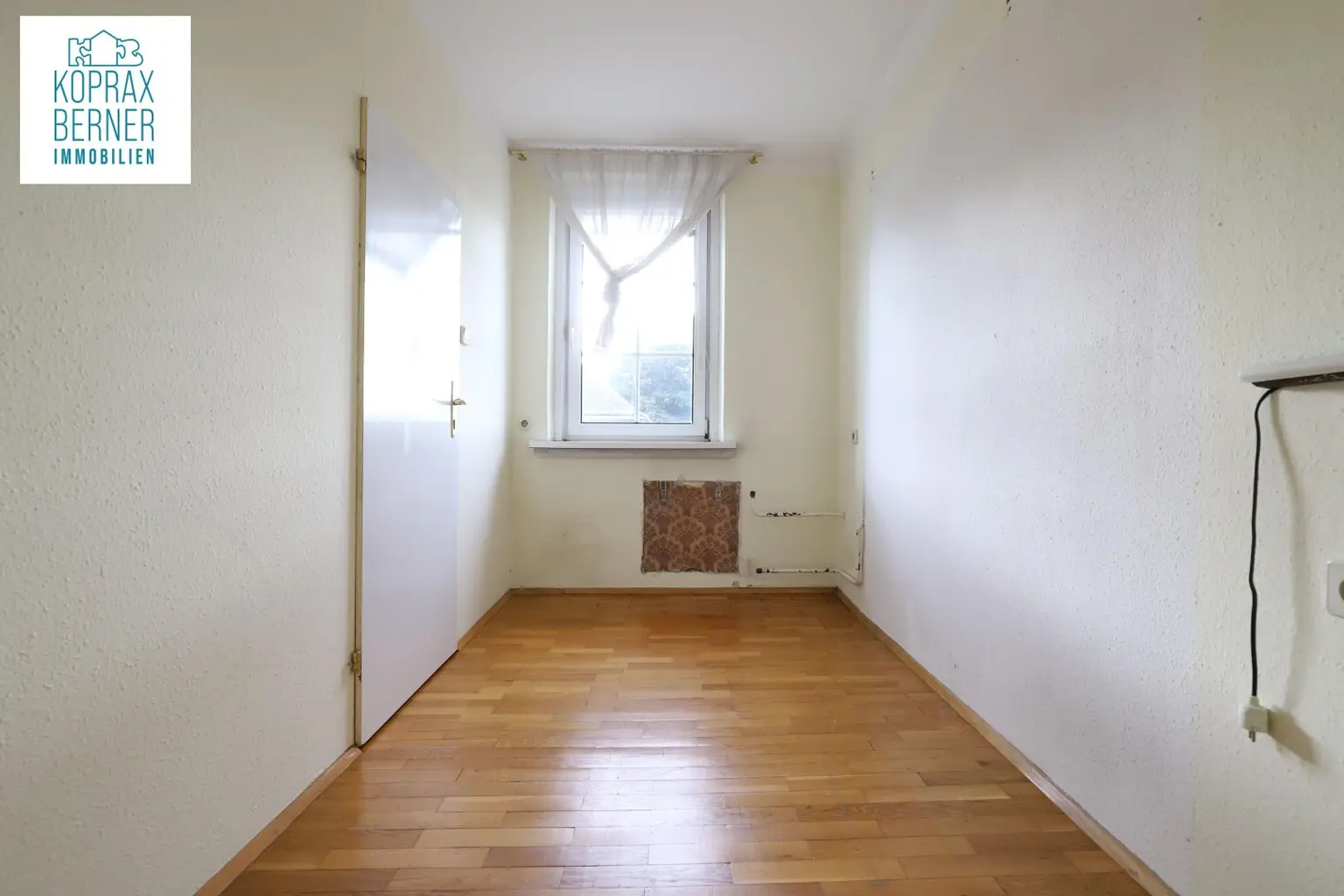 OG2_Zimmer III