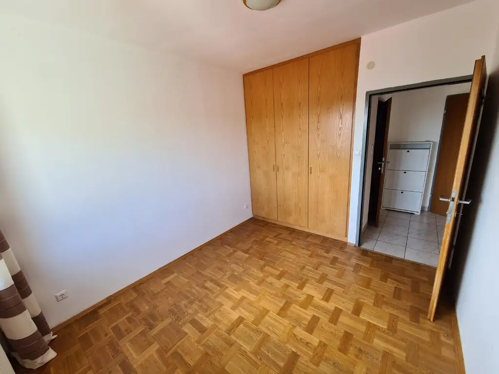 Sonnige Wohnung in Graz/ Andritz - Anlegerwohnung mit Mieter
